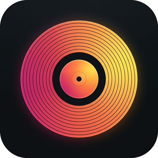 Create Pro Urban & Hip Hop DJ Drops with AI